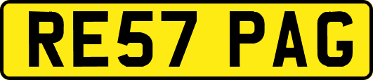 RE57PAG