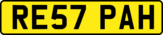 RE57PAH