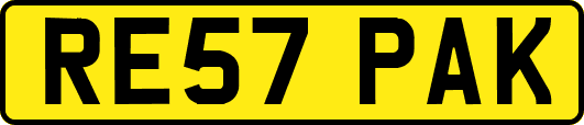 RE57PAK