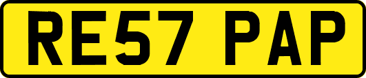 RE57PAP