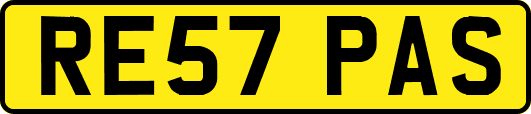 RE57PAS