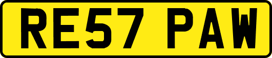 RE57PAW