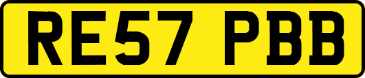 RE57PBB