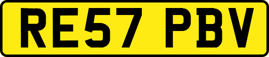 RE57PBV