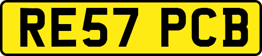 RE57PCB