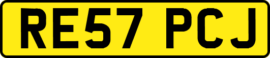RE57PCJ