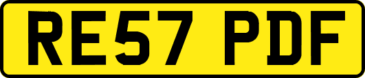 RE57PDF
