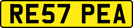 RE57PEA