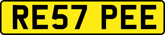 RE57PEE