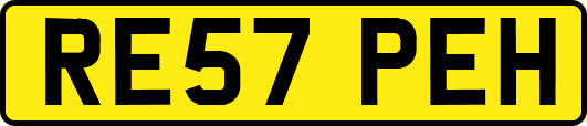 RE57PEH