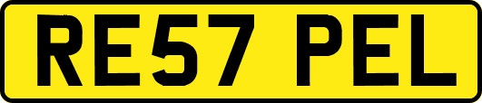 RE57PEL