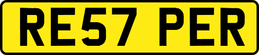 RE57PER