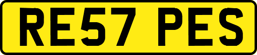 RE57PES