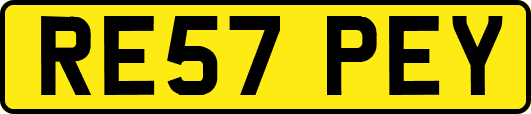 RE57PEY