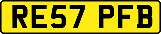 RE57PFB
