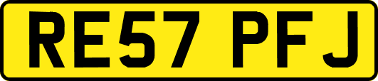 RE57PFJ