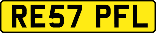 RE57PFL