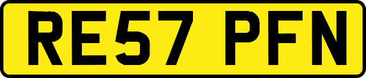 RE57PFN