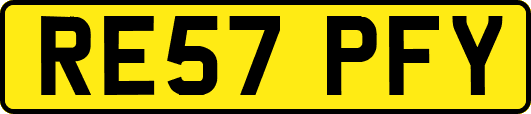 RE57PFY