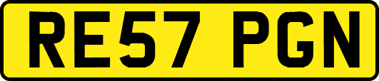 RE57PGN
