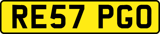 RE57PGO
