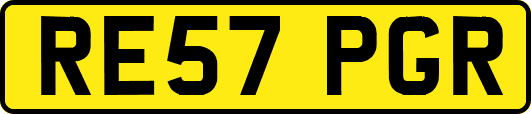 RE57PGR