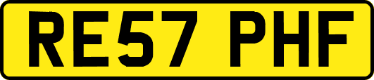 RE57PHF