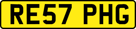 RE57PHG