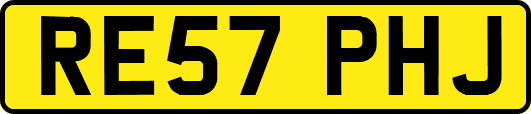 RE57PHJ