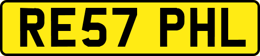 RE57PHL