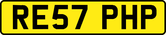 RE57PHP
