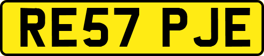 RE57PJE