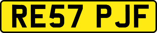 RE57PJF