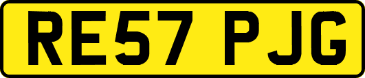 RE57PJG