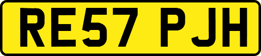 RE57PJH
