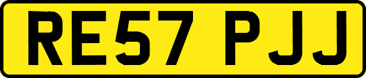 RE57PJJ