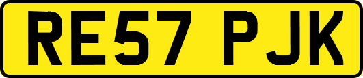 RE57PJK