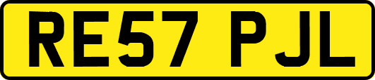 RE57PJL