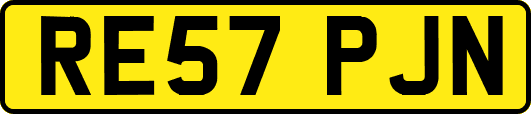 RE57PJN