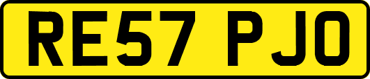 RE57PJO