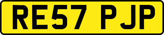RE57PJP