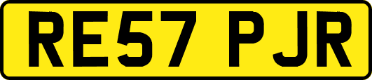 RE57PJR
