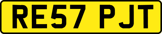 RE57PJT
