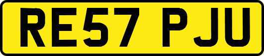RE57PJU