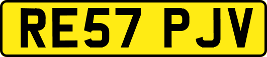 RE57PJV