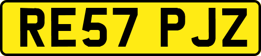 RE57PJZ