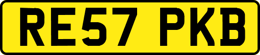 RE57PKB