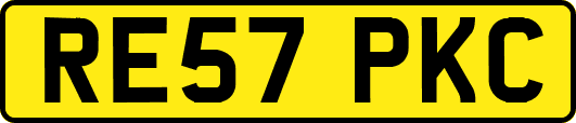 RE57PKC