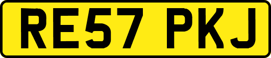 RE57PKJ