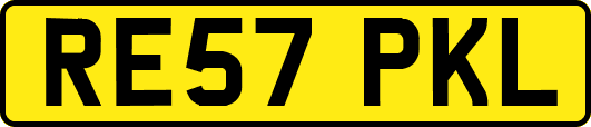 RE57PKL
